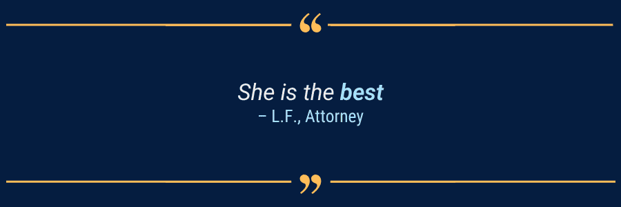 Legal Serv Test_ pg 1